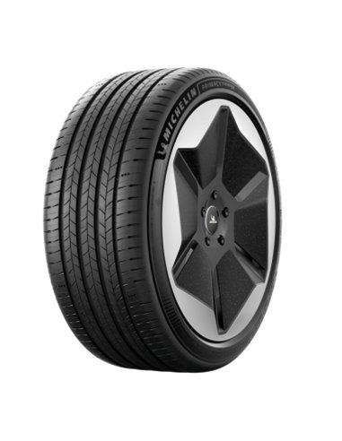 MICHELIN PRIMACY 5 ENERGY 205/60 R16 92H