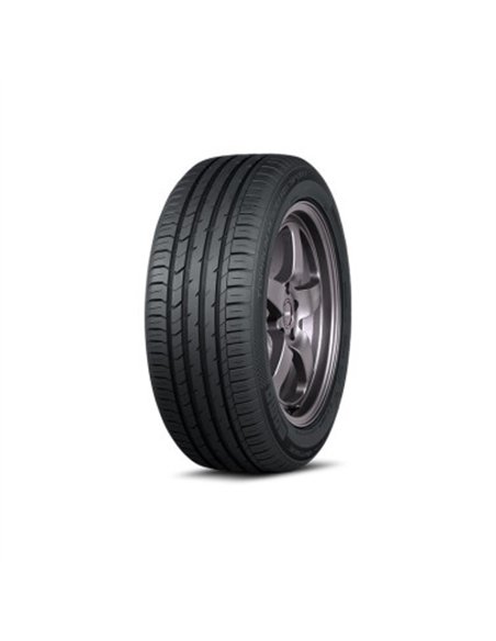MOMO M-300 TOPRUN AS SPORT 275/45 R20 110Y XL