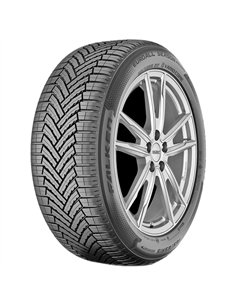 FALKEN EUROALL SEASON AS220 205/60 R16 96V XL