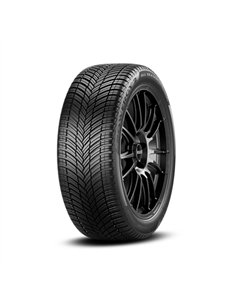 PIRELLI POWERGY 2 ALL SEASON 225/50 R17 98Y XL