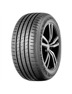FALKEN ZIEX ZE320 195/55 R15 85V