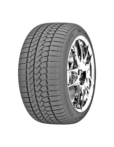 GOODRIDE Z-507 255/45 R19 104V XL