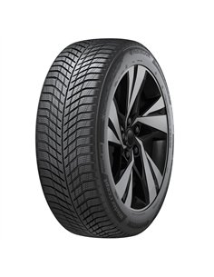 HANKOOK W340A WINTER ICEPT EVO 4 SUV 285/45 R21 113W XL