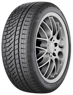 FALKEN HS02 PRO 235/65 R18 110V XL