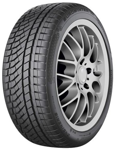 FALKEN HS02 PRO 235/65 R18 110V XL