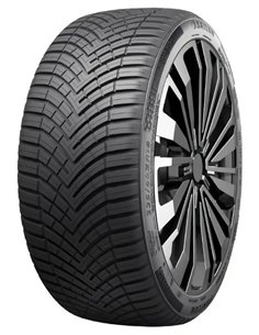 SAILUN ATREZZO 4S ULTRA 185/65 R14 86T