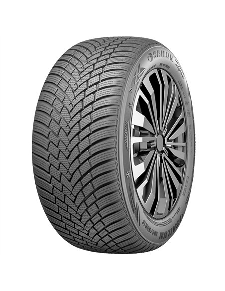 SAILUN ICEBLAZER ALPINE 2 225/45 R17 94V XL
