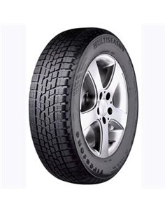 ROADX MULTISEASON 175/55 R15 77T
