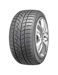 ROADX RXFROST WU01 205/55 R16 91H