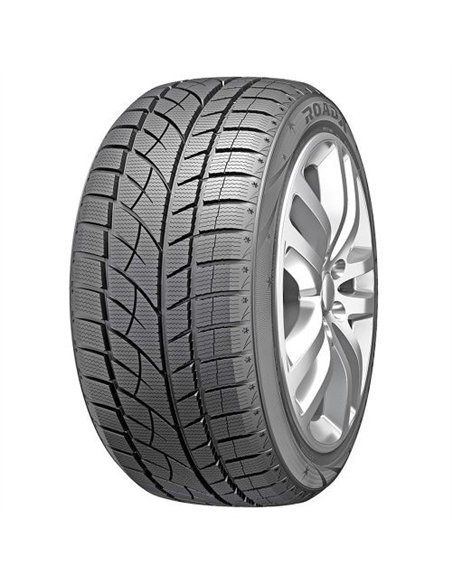 ROADX RXFROST WU01 205/55 R16 91H