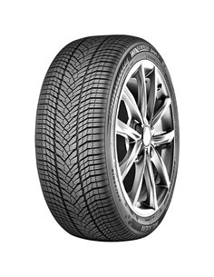 NEXEN WINGUARD SPORT 3 235/45 R18 98V XL