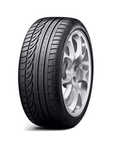 DUNLOP SP SPORT 01 225/45 R18 91W