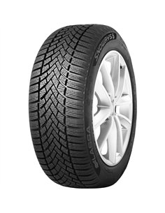 LASSA SNOWAYS 5 255/40 R19 100V XL
