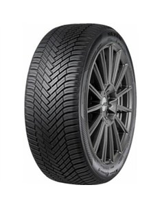 NEXEN NBLUE 4SEASON 2 235/50 R20 104W XL