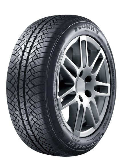 SUNNY NW611 185/60 R14 86T XL
