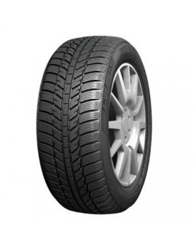 EVERGREEN EW62 165/70 R14 85T