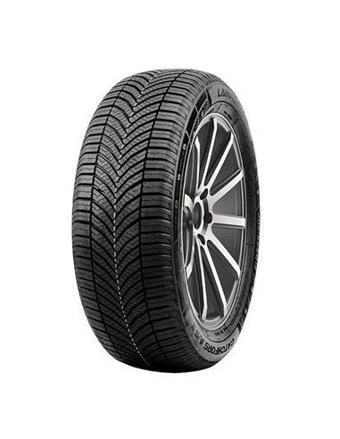 LANVIGATOR CATCHFORS AS2 185/60 R15 88H XL