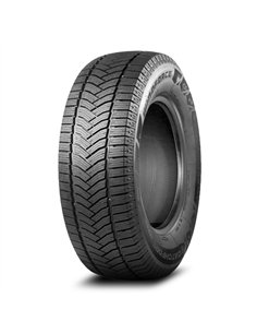 LANVIGATOR CATCHFORS VANAS 185/75 R16C 104/102R