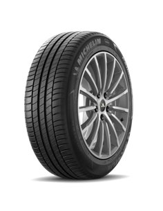 MICHELIN PRIMACY ALL SEASON 285/45 R22 114Y XL