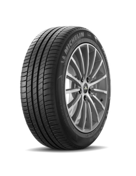 MICHELIN PRIMACY ALL SEASON 285/45 R22 114Y XL