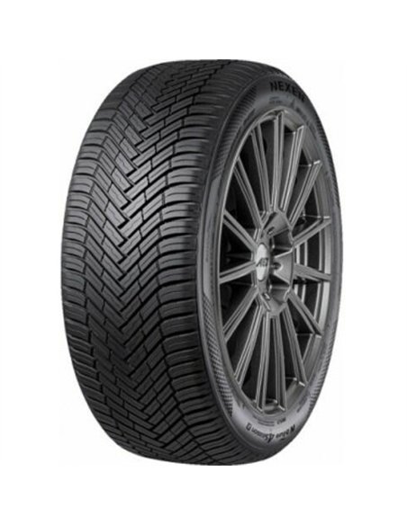 NEXEN NBLUE 4SEASON 2 245/45 R19 102Y XL