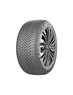 ROADX FROST 185/65 R15 88H