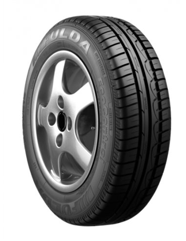 FULDA ECO CONTROL HP 185/60 R14 82H