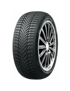 NEXEN WINGUARD SPORT 2 225/60 R16 102V XL