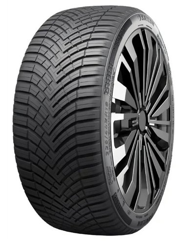 SAILUN ATREZZO 4S ULTRA 155/70 R13 75T