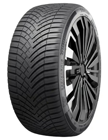 SAILUN ATREZZO 4S ULTRA 155/70 R13 75T