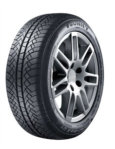 SUNNY NW611 175/70 R13 82T