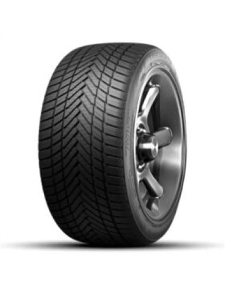 TRANSMATE TRANSEASON 4S 185/65 R15 88H