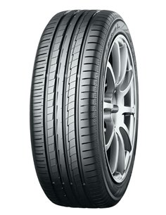 YOKOHAMA BLUEARTH-A AE50 225/55 R16 95V