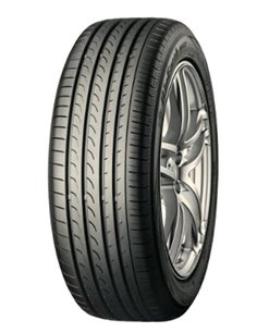 YOKOHAMA BLUEARTH RV-02 225/45 R19 96W XL