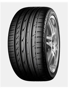 YOKOHAMA ADVAN SPORT V103 265/50 R19 110Y