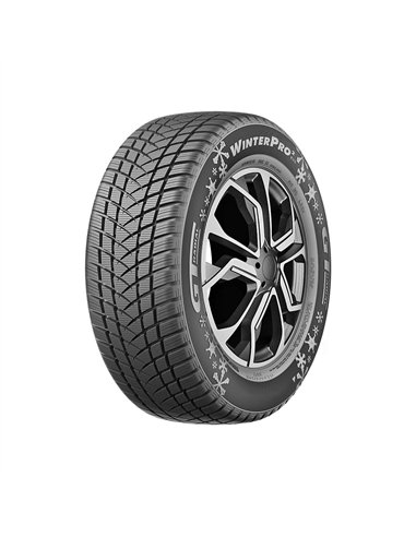 GT RADIAL WINTER PRO EVO2 155/70 R13 75T
