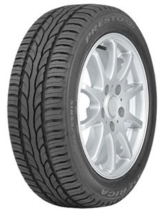 DEBICA PRESTO HP 195/55 R15 85V