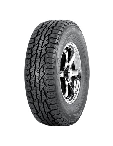 NOKIAN ROTIIVA AT 215/70 R16 100T