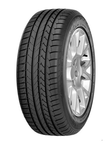 GOODYEAR EFFICIENT GRIP AO 235/55 R17 99Y