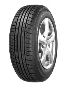 DUNLOP FASTRESPONSE 175/65 R15 84H