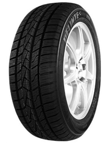 DELINTE AW5 225/55 R17 101W