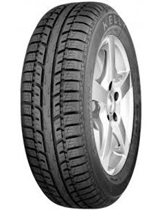 KELLY ST 165/70 R13 79T