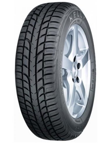 KELLY UHP 225/55 R16 95W