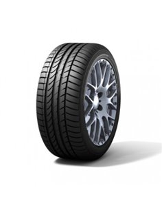 DUNLOP SPORT MAXX TT 225/45 R17 91W RUNFLAT