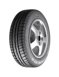 FULDA ECO CONTROL 155/70 R13 75T