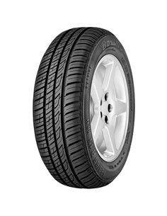 BARUM BRILLANTIS 2 195/65 R14 89H