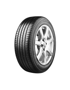 DAYTON TOURING 2 165/65 R14 79T