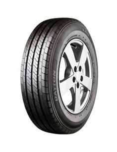 DAYTON VAN 6PR 175/65 R14C 90/88T