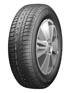 BARUM BRAVURIS 4X4 235/65 R17 108V XL