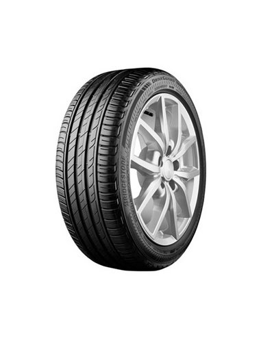 BRIDGESTONE DRIVEGUARD 185/60 R15 88V XL RUNFLAT